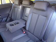 Volkswagen T-Roc TSI Match 