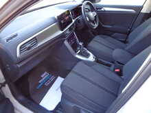 Volkswagen T-Roc TSI Match 