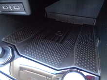 Volkswagen T-Roc TSI Match 