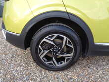 Kia Sportage T-GDi 2 