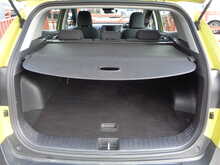 Kia Sportage T-GDi 2 