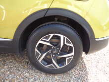Kia Sportage T-GDi 2 