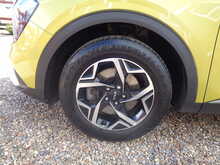 Kia Sportage T-GDi 2 