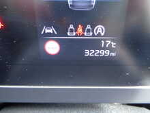 Kia Sportage T-GDi 2 