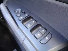 Kia Sportage T-GDi 2 
