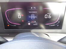 Kia Sportage T-GDi 2 