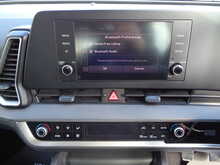 Kia Sportage T-GDi 2 