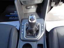 Kia Sportage T-GDi 2 