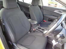 Kia Sportage T-GDi 2 