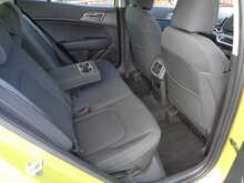 Kia Sportage T-GDi 2 