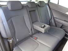 Kia Sportage T-GDi 2 