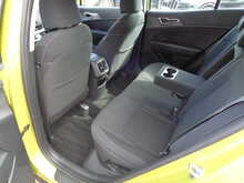 Kia Sportage T-GDi 2 