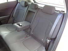 Kia Sportage T-GDi 2 
