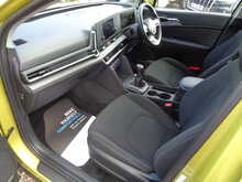 Kia Sportage T-GDi 2 