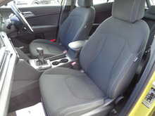 Kia Sportage T-GDi 2 