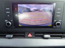 Kia Sportage T-GDi 2 