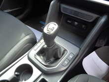 Kia Sportage T-GDi 2 