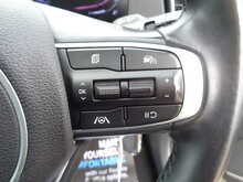 Kia Sportage T-GDi 2 
