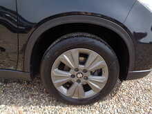 Suzuki Vitara Boosterjet MHEV SZ-T 