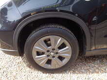 Suzuki Vitara Boosterjet MHEV SZ-T 