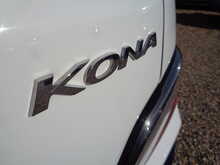 Hyundai KONA T-GDi MHEV N Line 