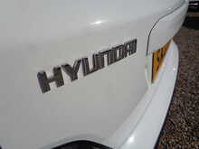 Hyundai KONA T-GDi MHEV N Line 