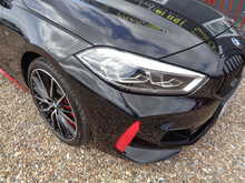 BMW 1 Series 128ti 