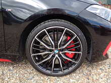 BMW 1 Series 128ti 