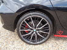BMW 1 Series 128ti 