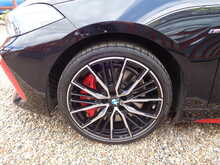 BMW 1 Series 128ti 