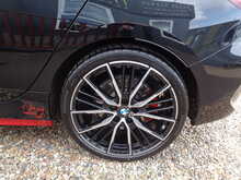 BMW 1 Series 128ti 