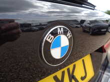 BMW 1 Series 128ti 