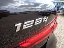 BMW 1 Series 128ti 