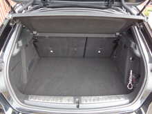 BMW 1 Series 128ti 