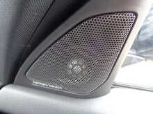 BMW 1 Series 128ti 