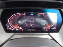 BMW 1 Series 128ti 