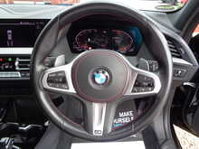 BMW 1 Series 128ti 