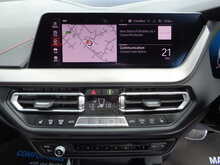 BMW 1 Series 128ti 