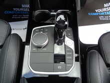 BMW 1 Series 128ti 