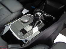BMW 1 Series 128ti 