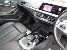 BMW 1 Series 128ti 