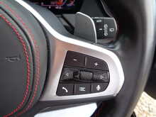 BMW 1 Series 128ti 