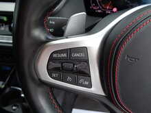 BMW 1 Series 128ti 