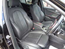 BMW 1 Series 128ti 