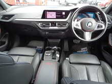 BMW 1 Series 128ti 