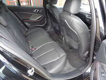 BMW 1 Series 128ti 