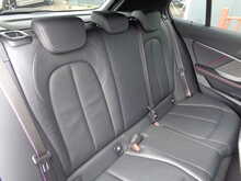 BMW 1 Series 128ti 