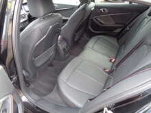 BMW 1 Series 128ti 