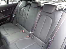 BMW 1 Series 128ti 
