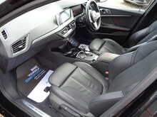 BMW 1 Series 128ti 